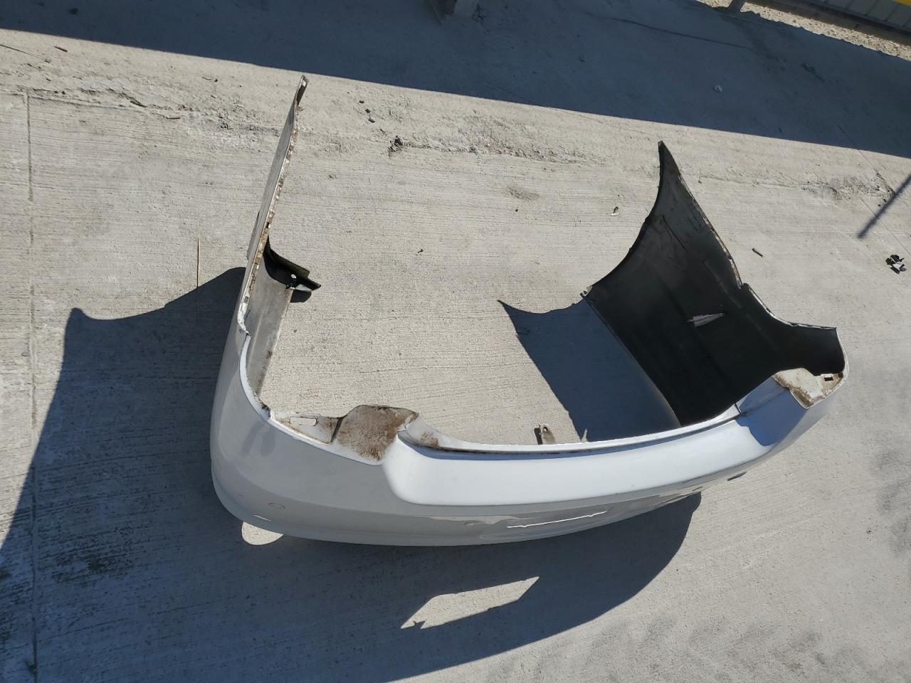 2009 Toyota Avalon Xl VIN: 4T1BK36B39U351094 Lot: 86888295