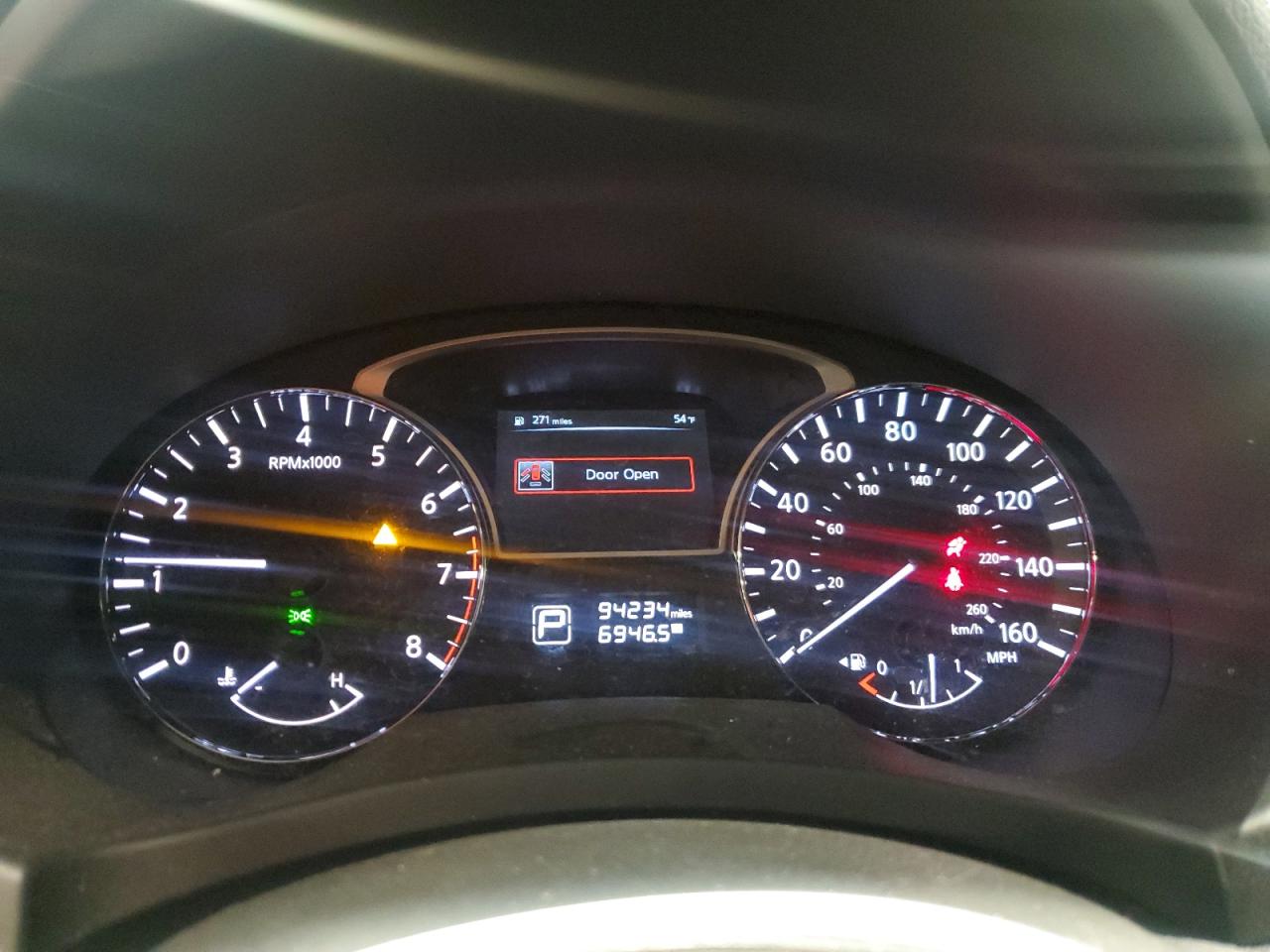 2014 Nissan Altima 2.5 VIN: 1N4AL3AP7EC901788 Lot: 90400785