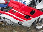 1990 HONDA CBR1000F-L  for sale at Copart SANDTOFT
