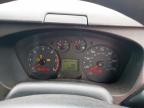 2010 FORD TRANSIT 115 T350L FWD  for sale at Copart CORBY