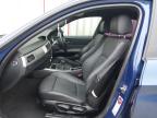 2009 BMW 320D M SPORT  for sale at Copart PETERLEE
