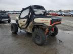 2023 CAN-AM COMMANDER UTILITY VEHICLE for sale at Copart MO - SIKESTON