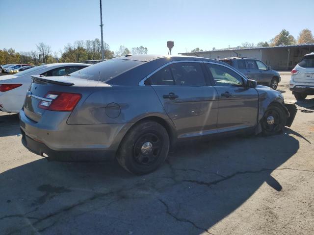  FORD TAURUS 2017 Серый