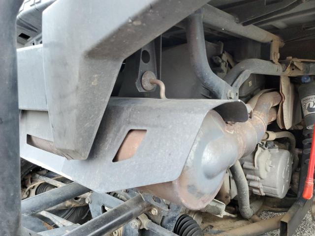 2013 OTHER RANGER RZR 900 XP EP