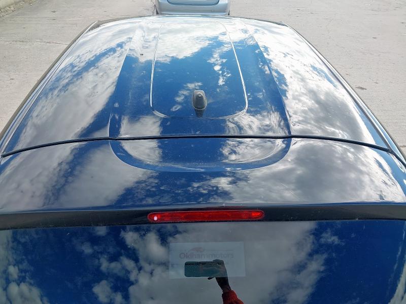 2018 CITROEN C3 FLAIR PURETECH 