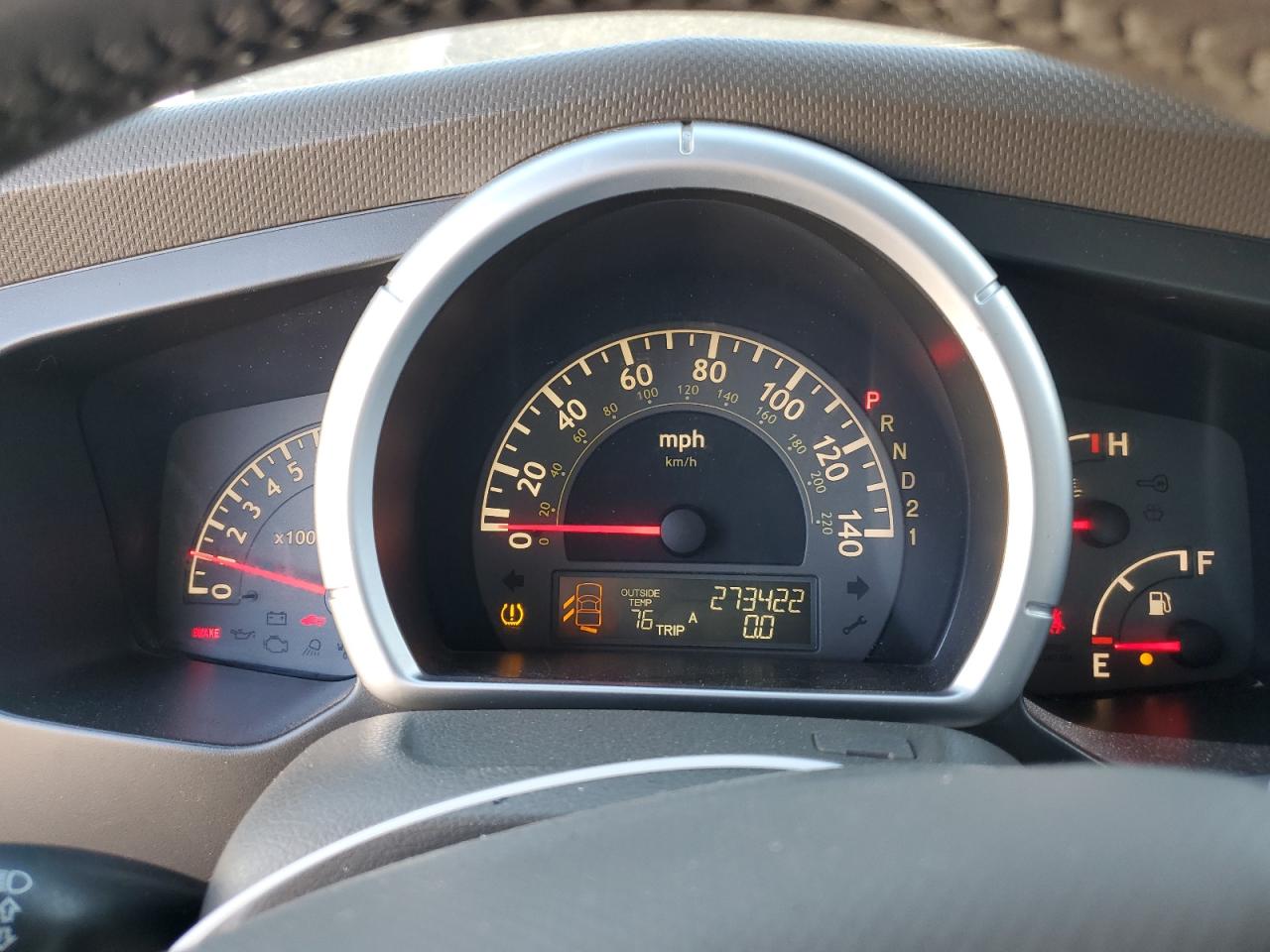 2006 Honda Ridgeline Rtl VIN: 2HJYK16526H525082 Lot: 85379705