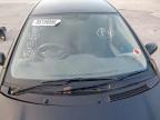 2010 TOYOTA YARIS TR VVT-I  for sale at Copart GLOUCESTER