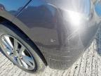2015 TOYOTA YARIS ICON VVT-I  for sale at Copart CHESTER