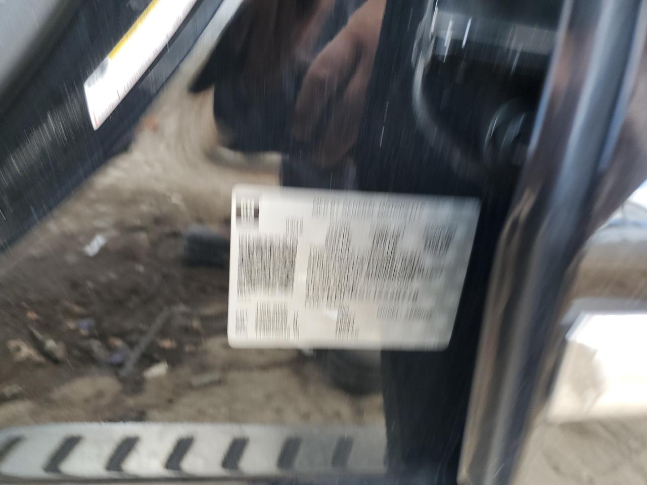 2018 Cadillac Xt5 Luxury VIN: 1GYKNDRS5JZ220778 Lot: 87231285