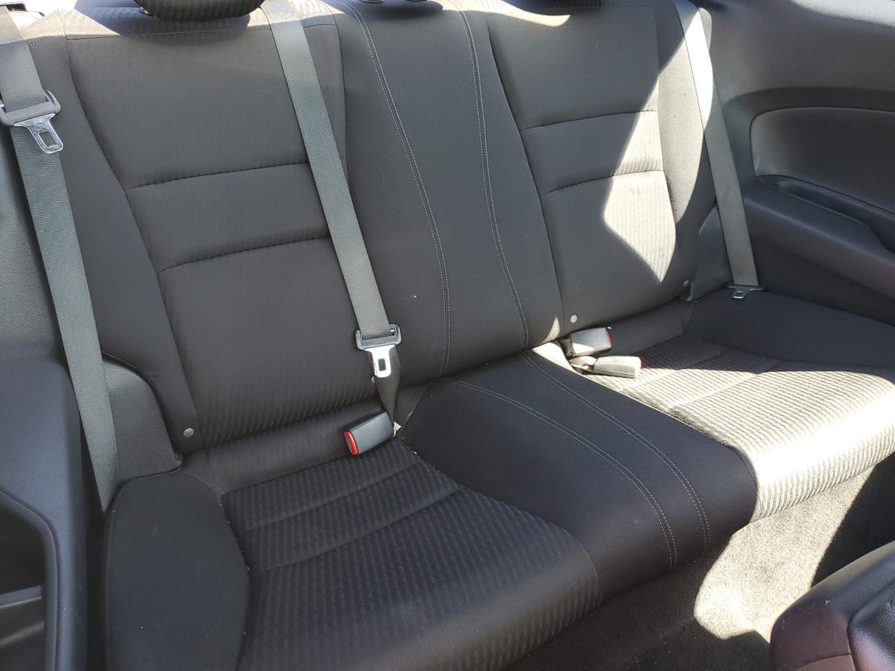 2016 Honda Accord Ex VIN: 1HGCT1B53GA007114 Lot: 85827985