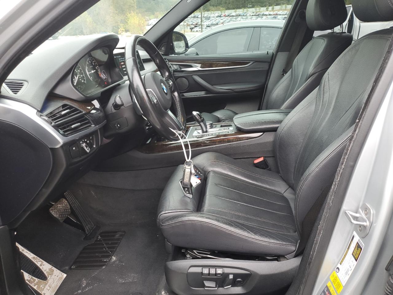 Фото: 5UXKT0C51J0V98820