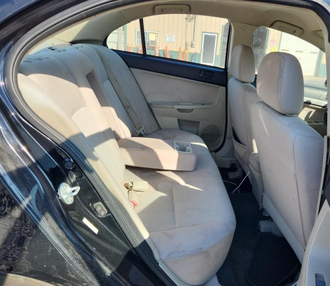 2009 Mitsubishi Lancer Es/Es Sport VIN: JA3AU26U99U007533 Lot: 82227275