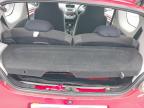 2009 TOYOTA AYGO PLUS VVT-I  for sale at Copart ST HELENS