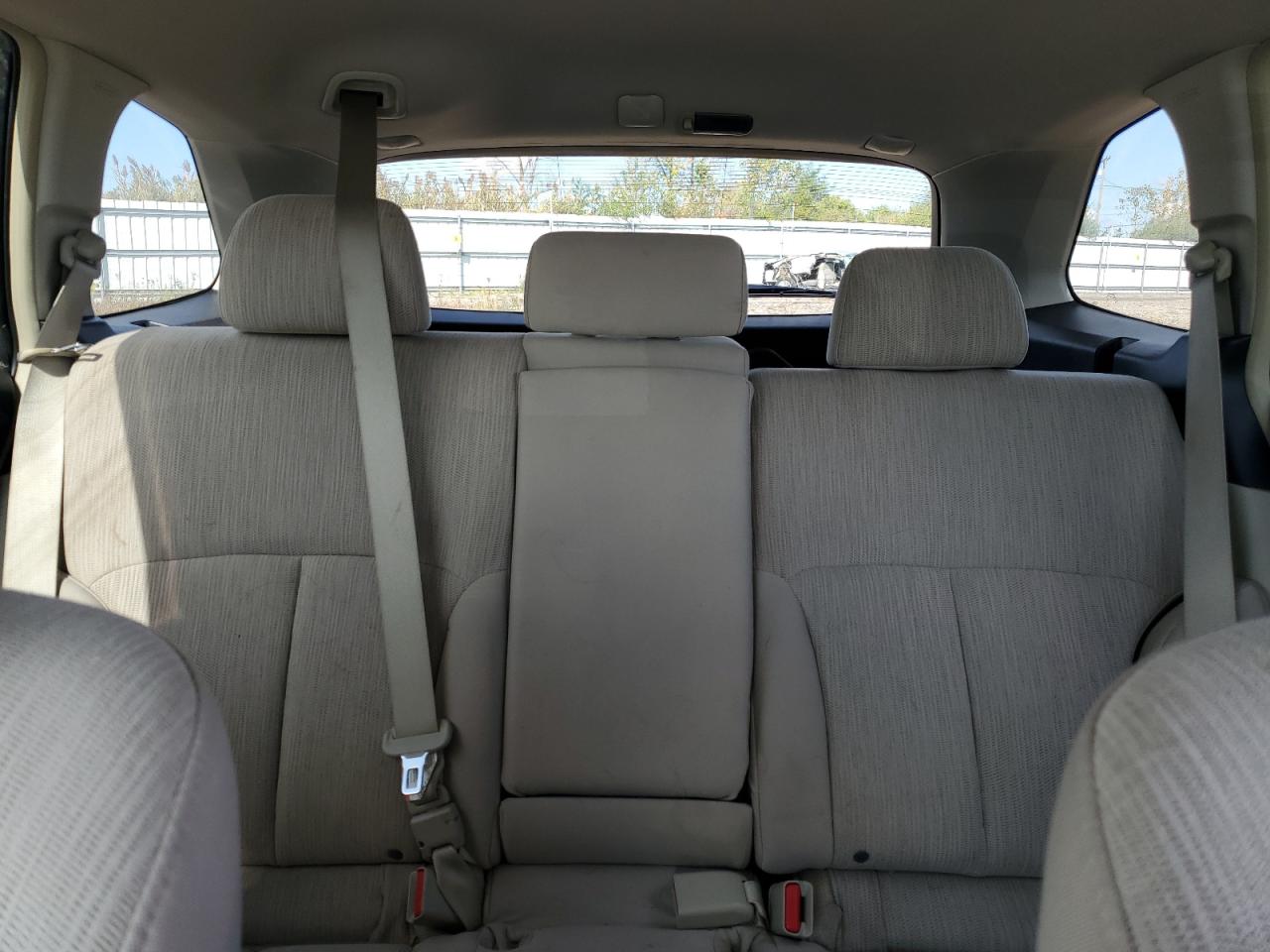 2014 Subaru Outback 2.5I Premium VIN: 4S4BRCCC5E3220077 Lot: 85827465