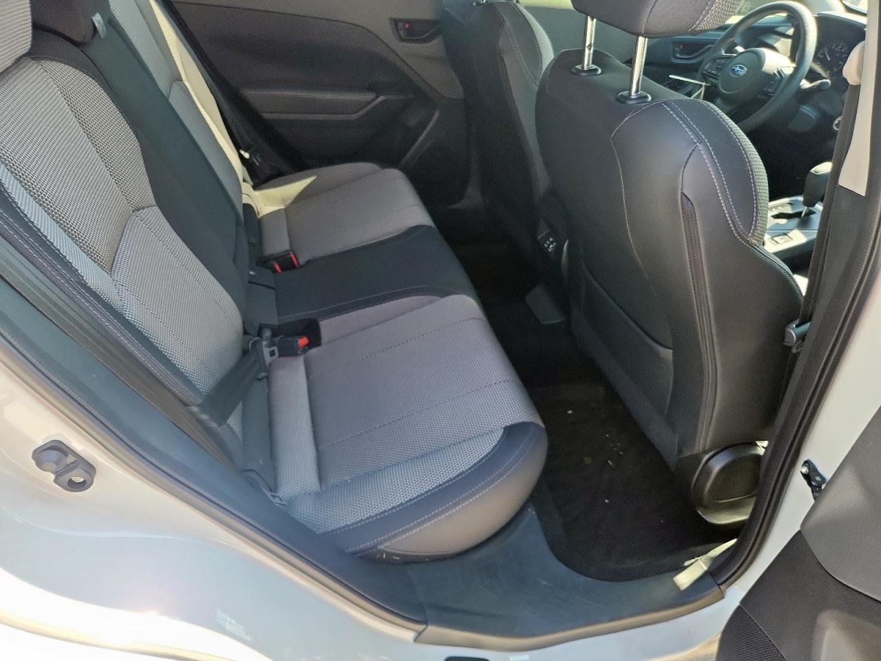 2024 Subaru Crosstrek Premium VIN: JF2GUADC4R8881198 Lot: 84395165