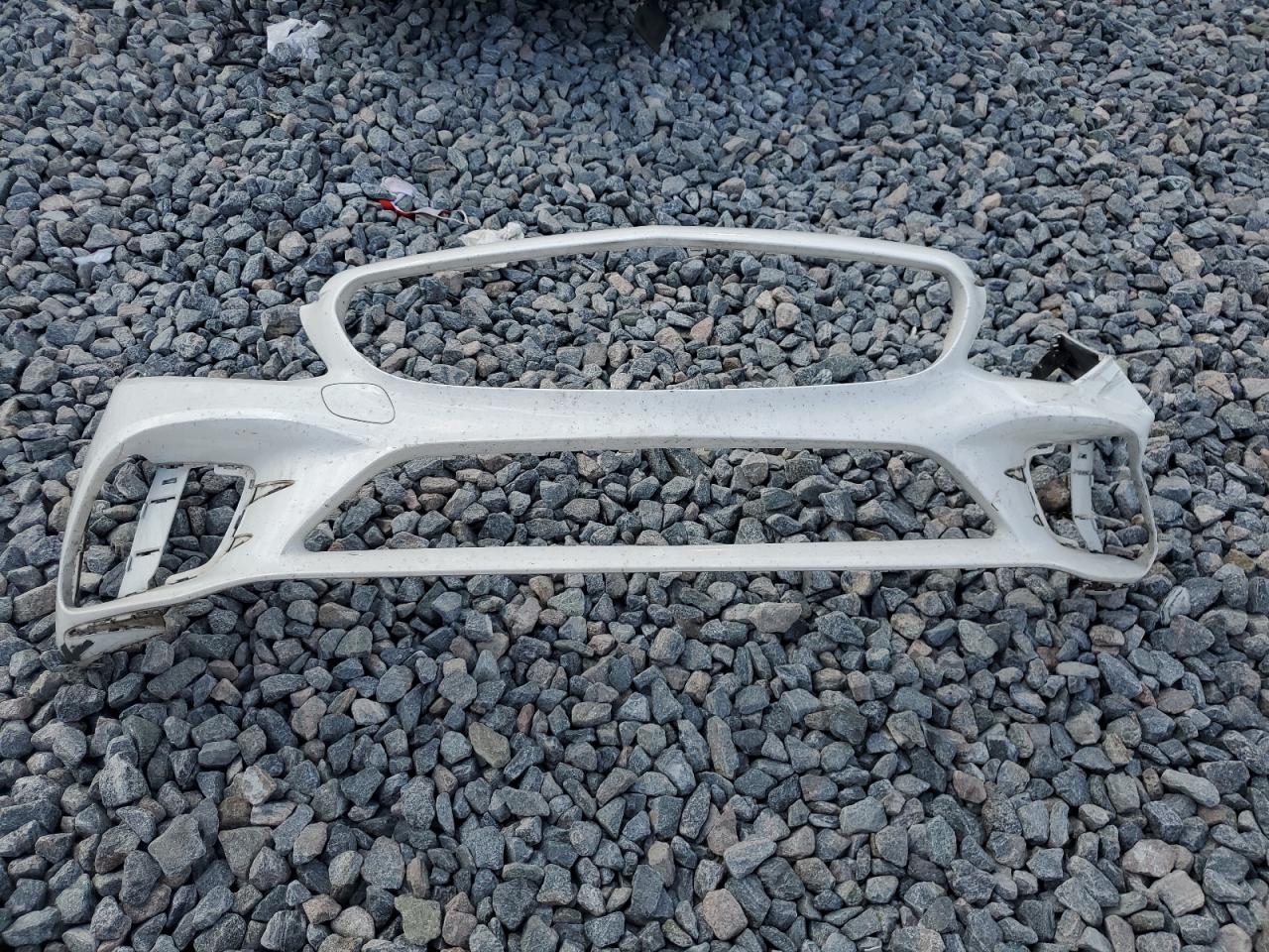 2019 Mercedes-Benz C 300 VIN: WDDWJ8DB0KF834311 Lot: 85108115