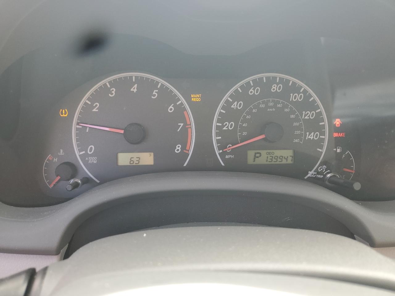 X (E140, E150) X (E140, E150)