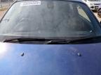 2007 BMW 123D M SPORT  for sale at Copart CORBY