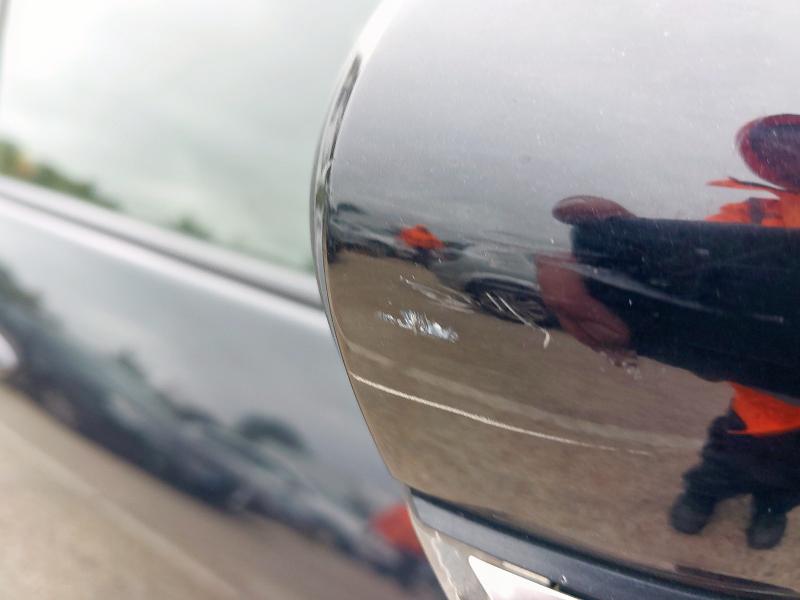 2019 TOYOTA PRIUS ACTIVE VVT-I CVT 