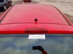 2015 VAUXHALL CORSA S ECOFLEX  for sale at Copart WESTBURY