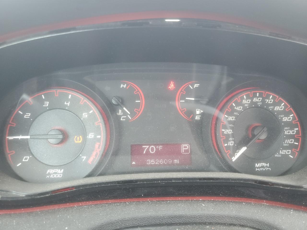 2014 Dodge Dart Sxt VIN: 1C3CDFBB7ED682592 Lot: 84729785