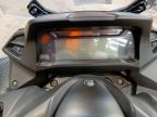 2021 YAMAHA MWD 300 TRICITY 300  for sale at Copart NEWBURY