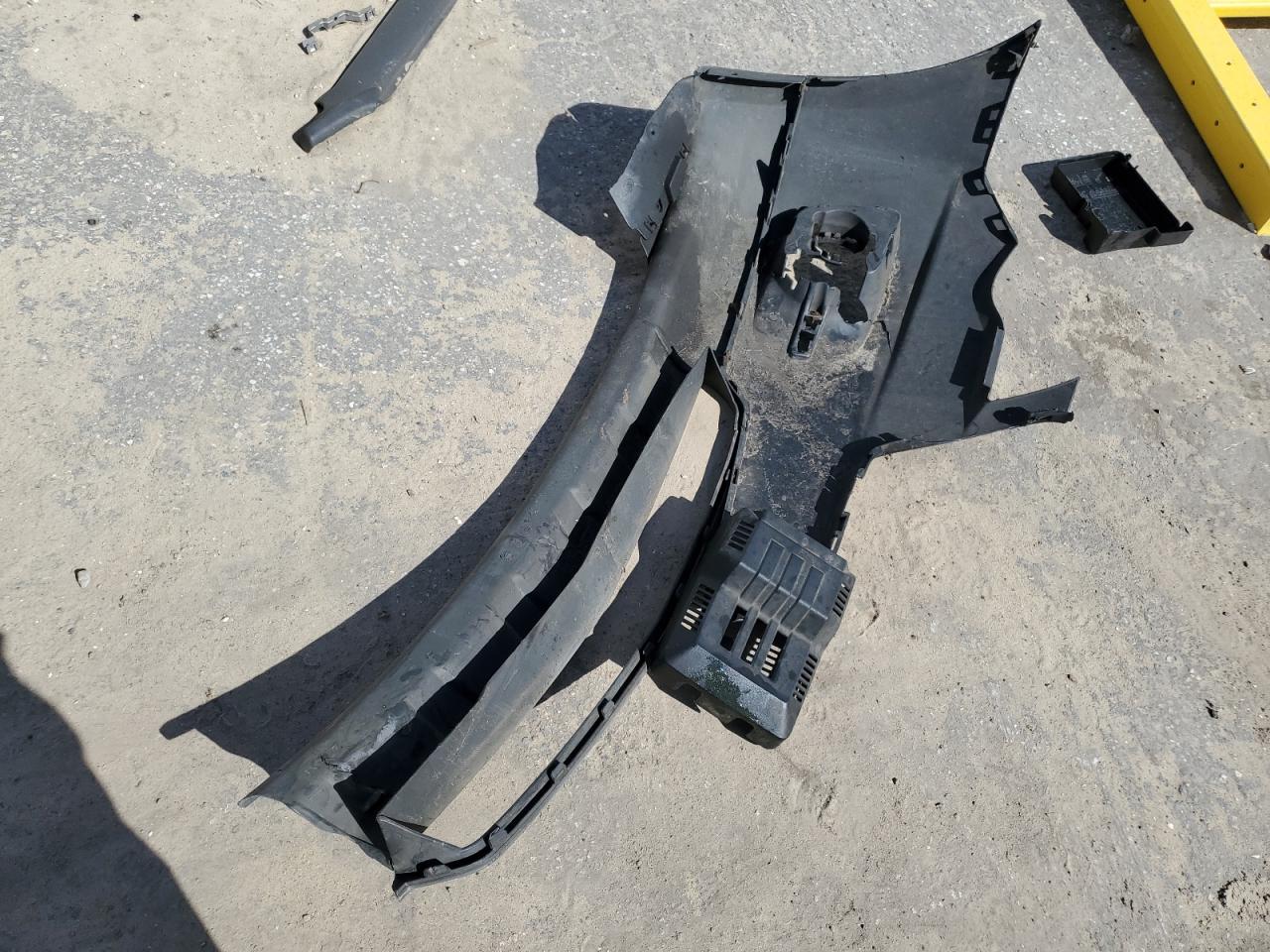 2011 Chevrolet Equinox Lt VIN: 2CNALPEC2B6480782 Lot: 85943235