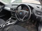 2013 BMW X1 SDRIVE18D SE  for sale at Copart WESTBURY