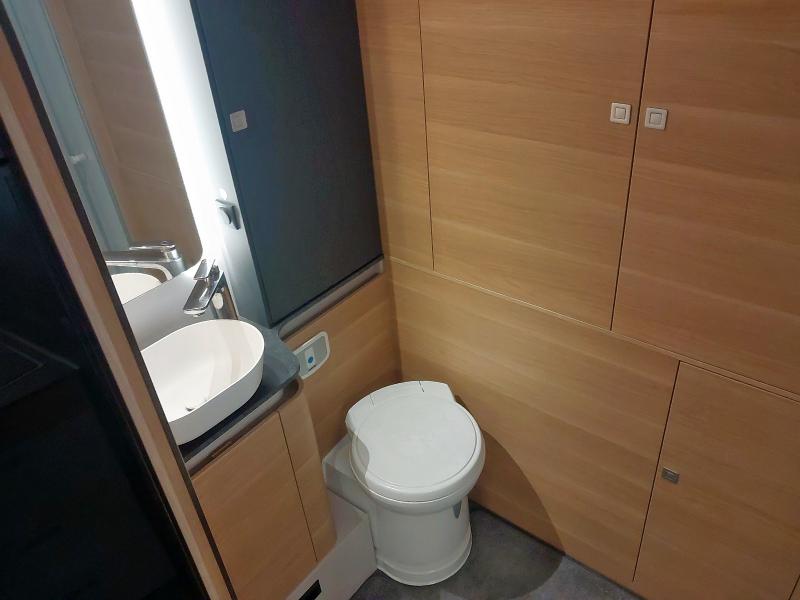 2024 FIAT ADRIA MATR