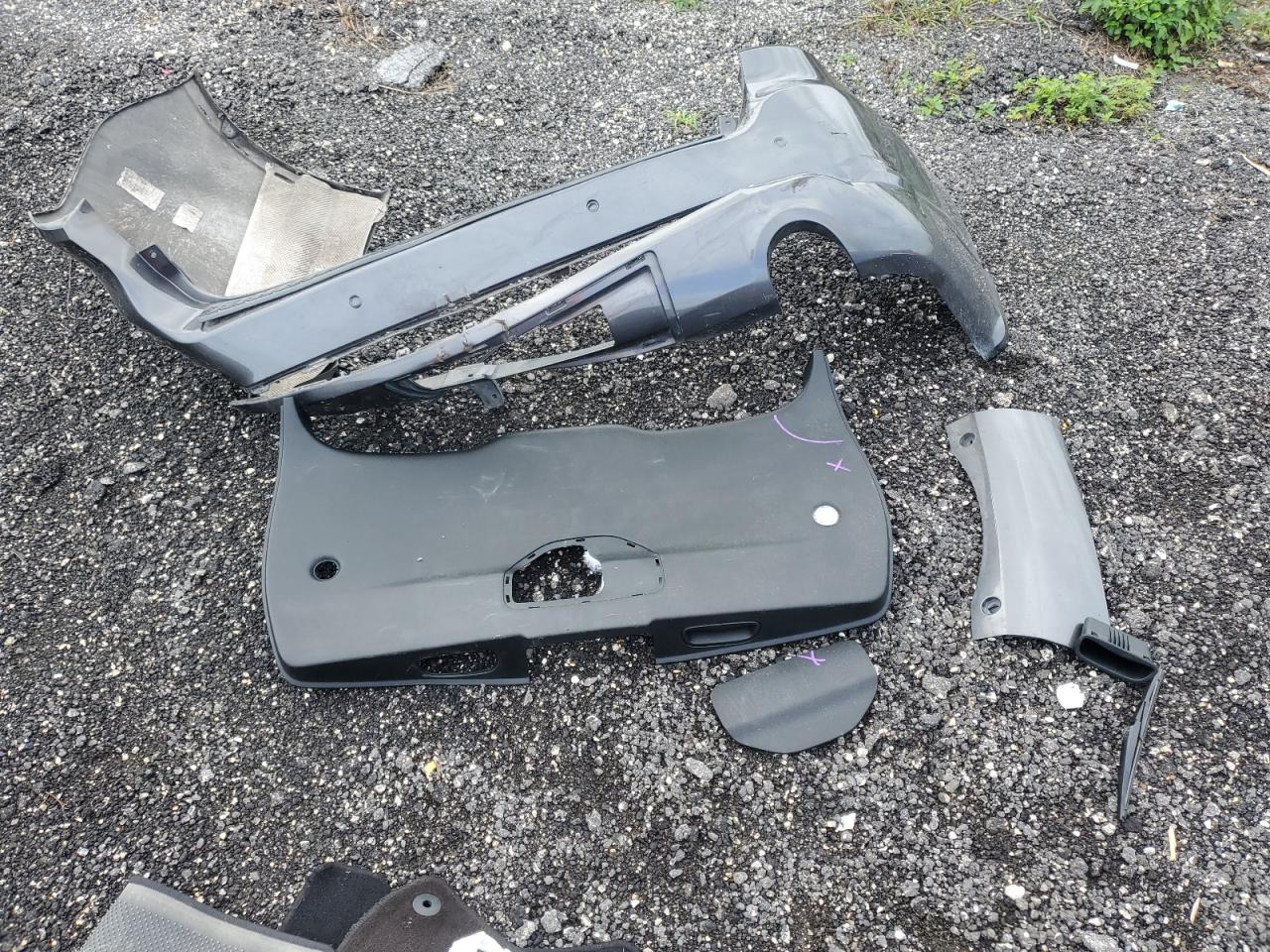 2018 Dodge Durango Gt VIN: 1C4RDHDG8JC473372 Lot: 82412165