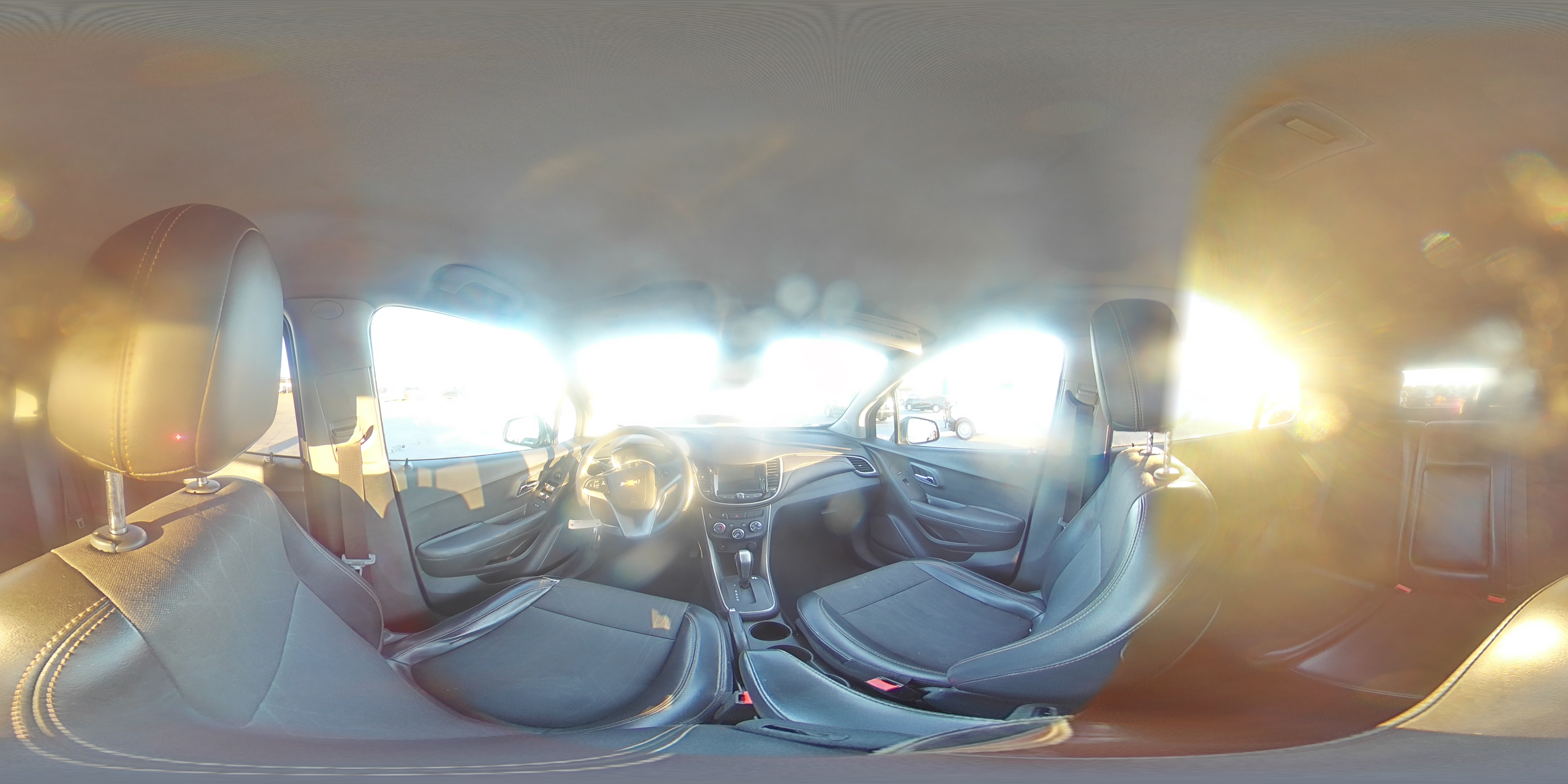 2018 Chevrolet Trax 1Lt VIN: 3GNCJLSB7JL340056 Lot: 82505905