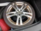 2012 AUDI A1 S LINE TFSI  for sale at Copart NEWBURY