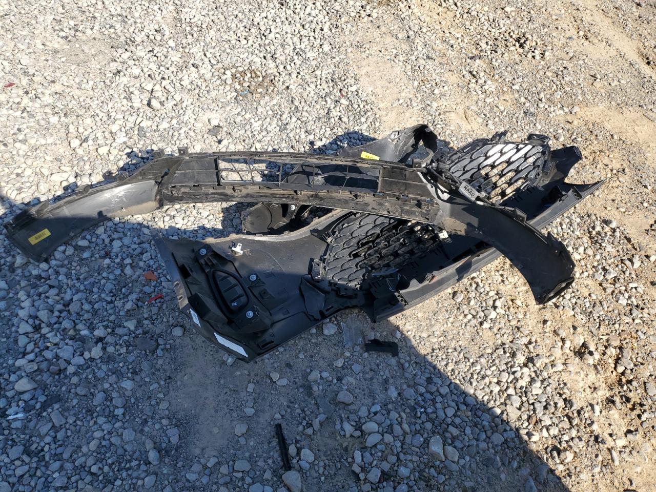 2020 Ford Escape Se VIN: 1FMCU0G67LUA47109 Lot: 85316895