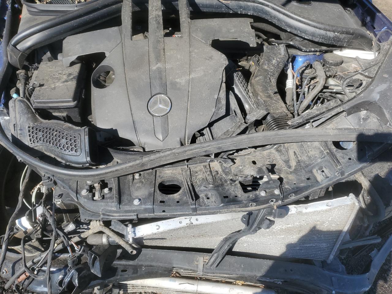 2018 Mercedes-Benz Gls 450 4Matic VIN: 4JGDF6EE3JB096103 Lot: 84539425