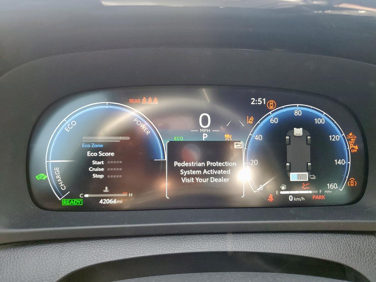 2023 Toyota Crown Xle VIN: JTDAAAAF1P3018056 Lot: 82397875