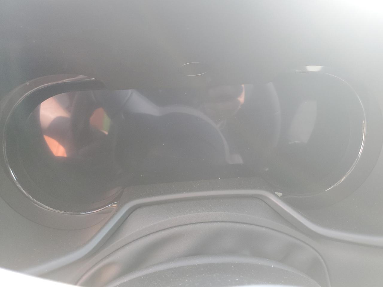 2024 Dodge Hornet Gt VIN: ZACNDFAN1R3A39377 Lot: 82339085