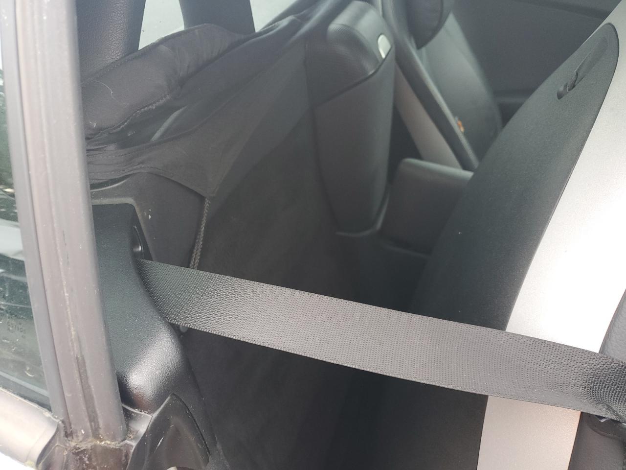 2006 Mercedes-Benz Slk 350 VIN: WDBWK56F26F111165 Lot: 90059125