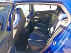 2021 VOLKSWAGEN GOLF R TSI 4MOTION S-A  for sale at Copart SANDY