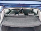 2007 VAUXHALL CORSA DESIGN  for sale at Copart YORK