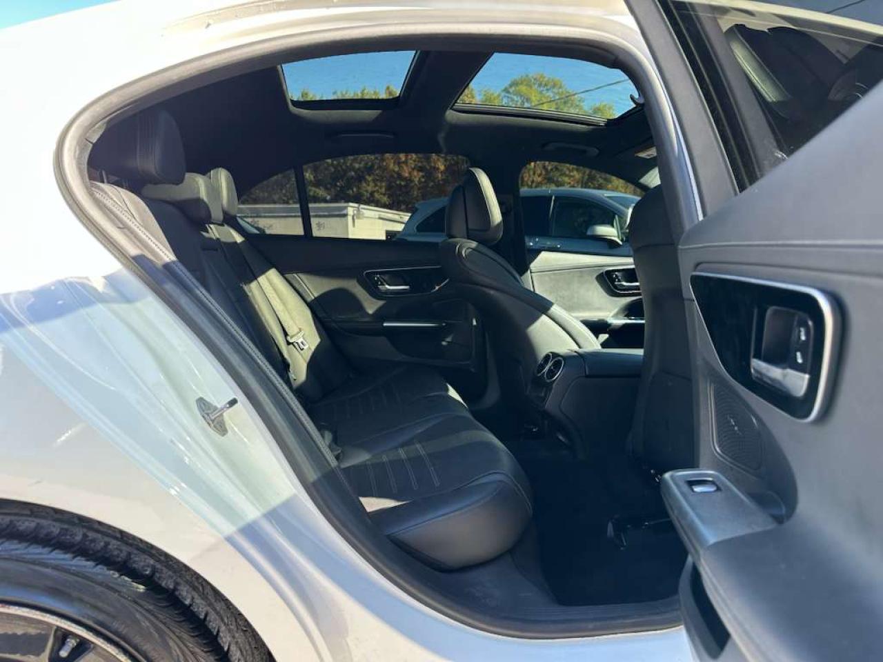 Фото: W1KAF4GBXPR079125