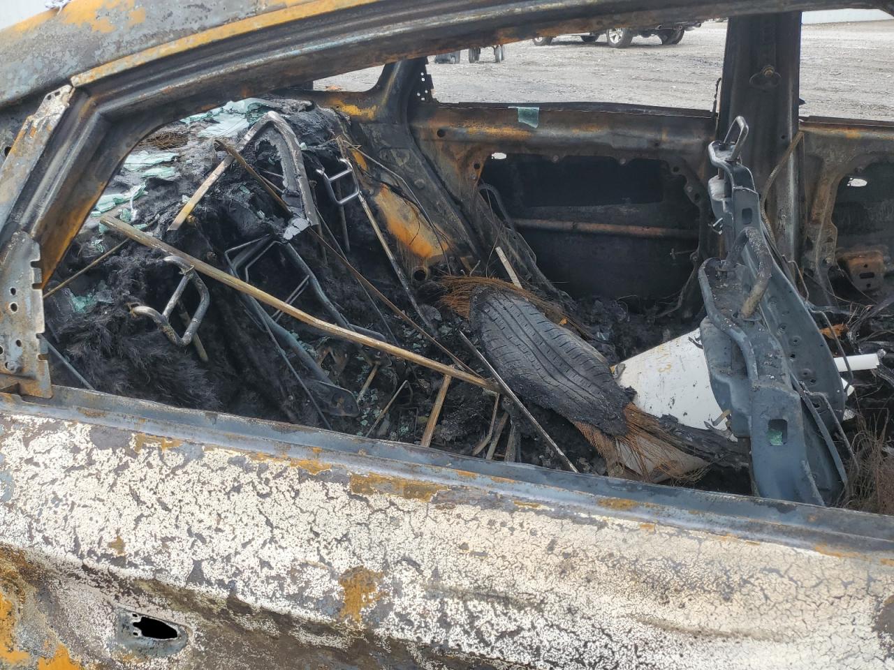 2016 Hyundai Sonata Se VIN: 5NPE24AF8GH288549 Lot: 90370635