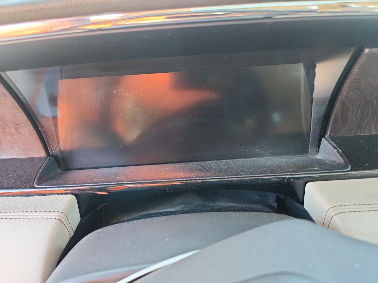 2018 Lincoln Navigator Select VIN: 5LMJJ2HT0JEL12960 Lot: 94258125