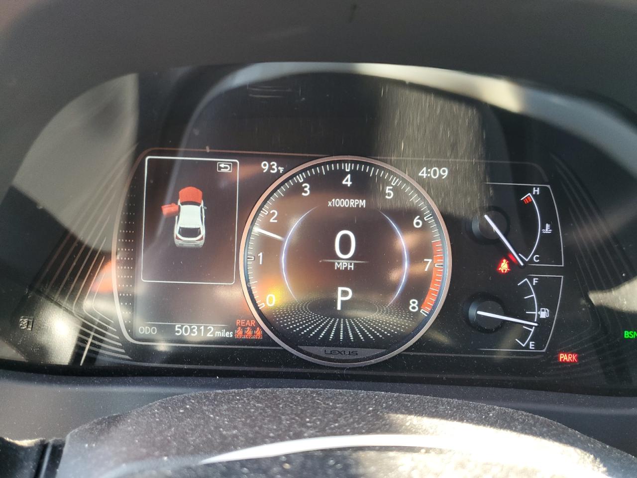 2021 Lexus Ux 200 VIN: JTHX3JBH5M2032109 Lot: 90634785