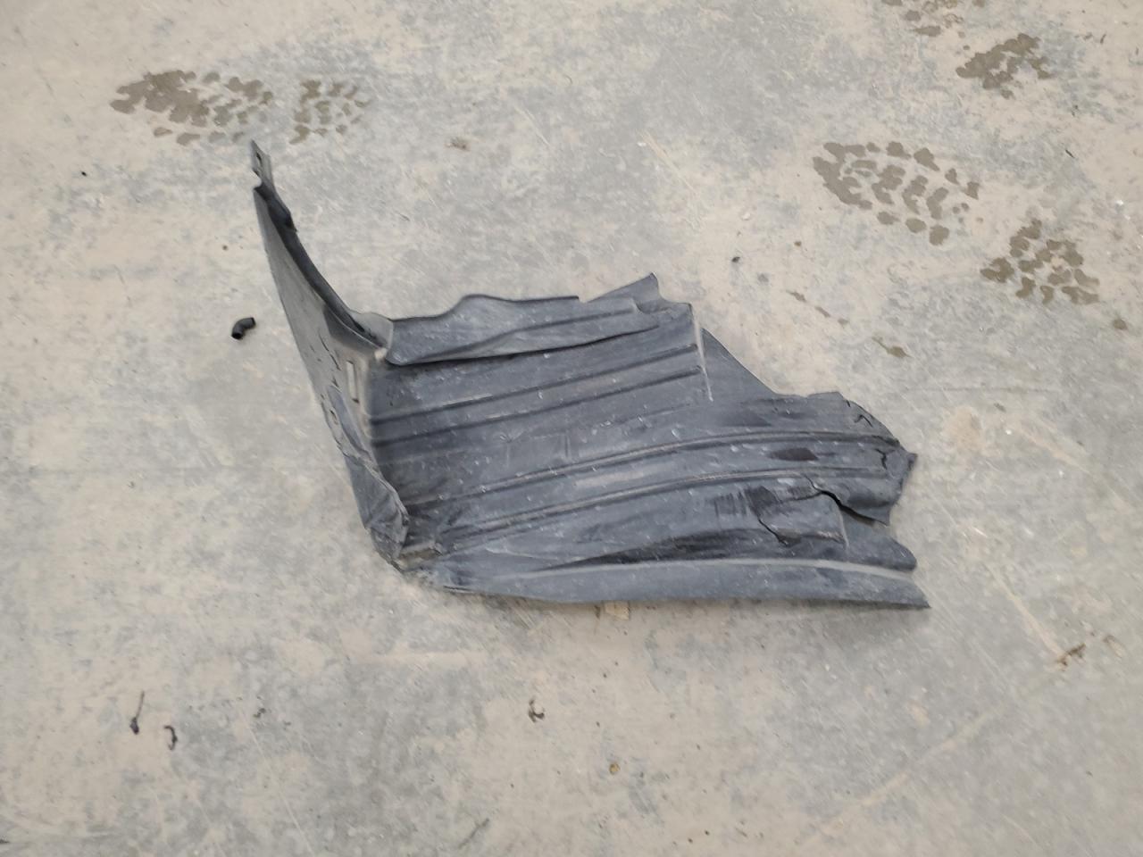 2005 Honda Cr-V Ex VIN: JHLRD78855C058709 Lot: 90136355