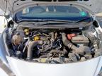 2020 NISSAN MICRA TEKNA IG-T  for sale at Copart CORBY