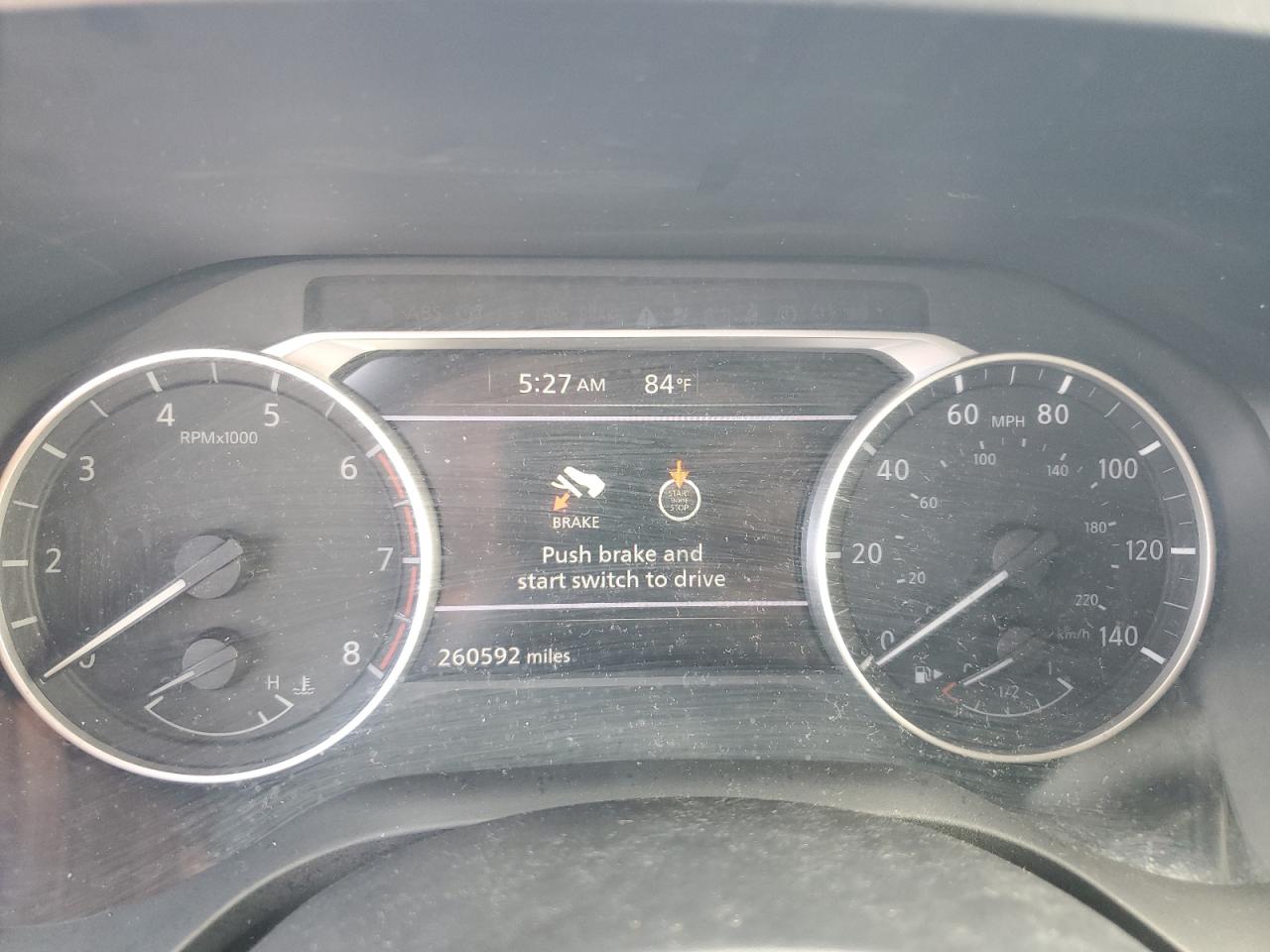 2022 Nissan Rogue Sv VIN: 5N1BT3BA5NC694452 Lot: 85119635