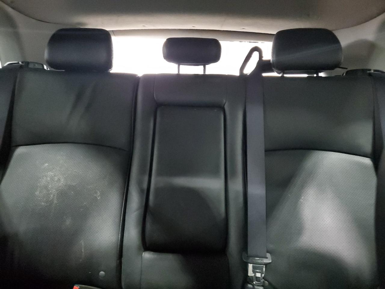 2017 Mitsubishi Outlander Sport Sel VIN: JA4AR4AW6HZ063917 Lot: 90257255