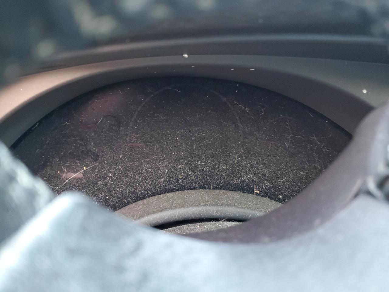 2006 Chrysler Pacifica Touring VIN: 2A8GF68446R810214 Lot: 85581445