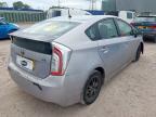 2013 TOYOTA   for sale at Copart BRISTOL