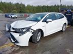 2019 TOYOTA COROLLA ICON TECH for sale at Copart WHITBURN